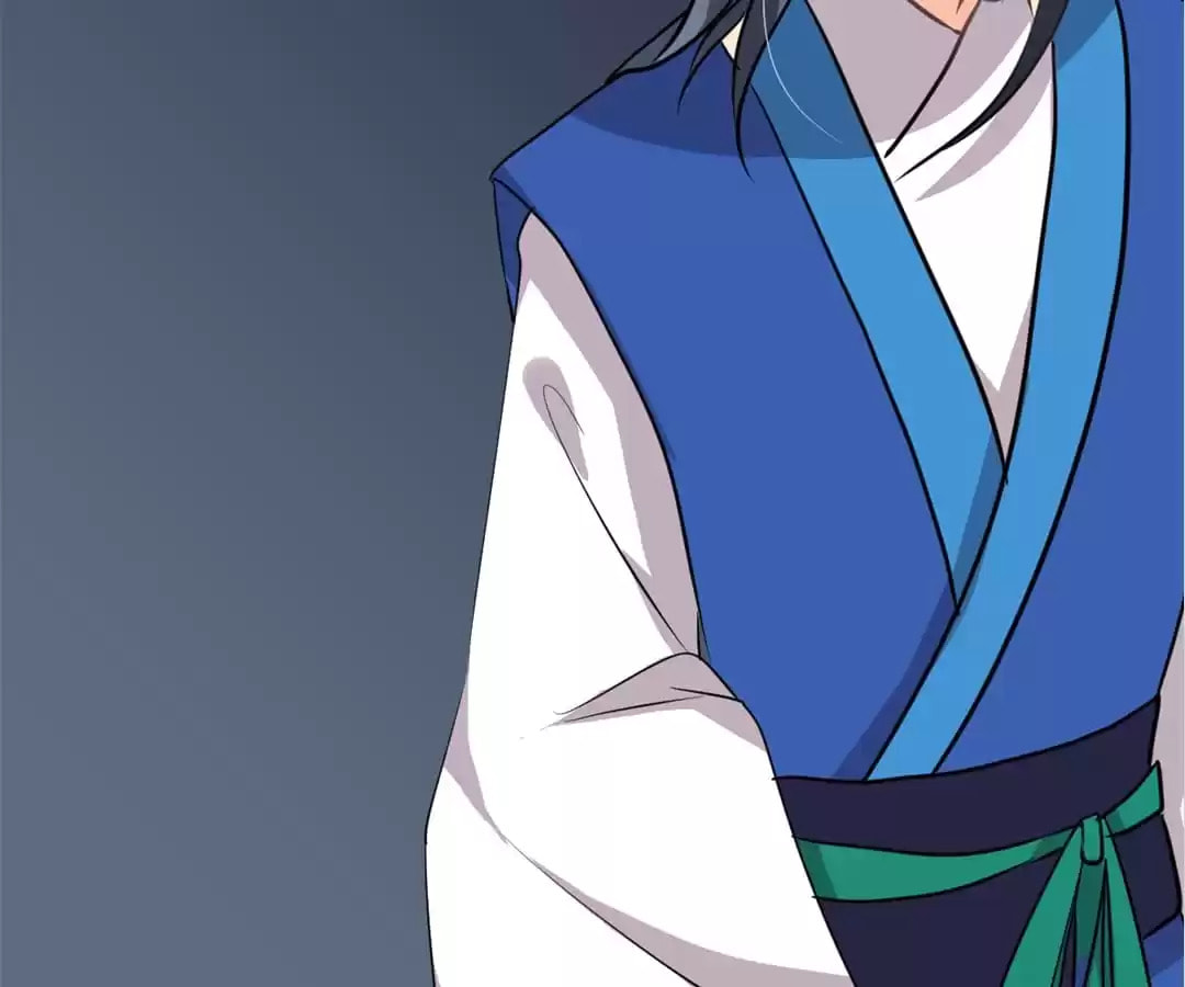 Read Crazy for You chapter 279 image 30 on Lezhin