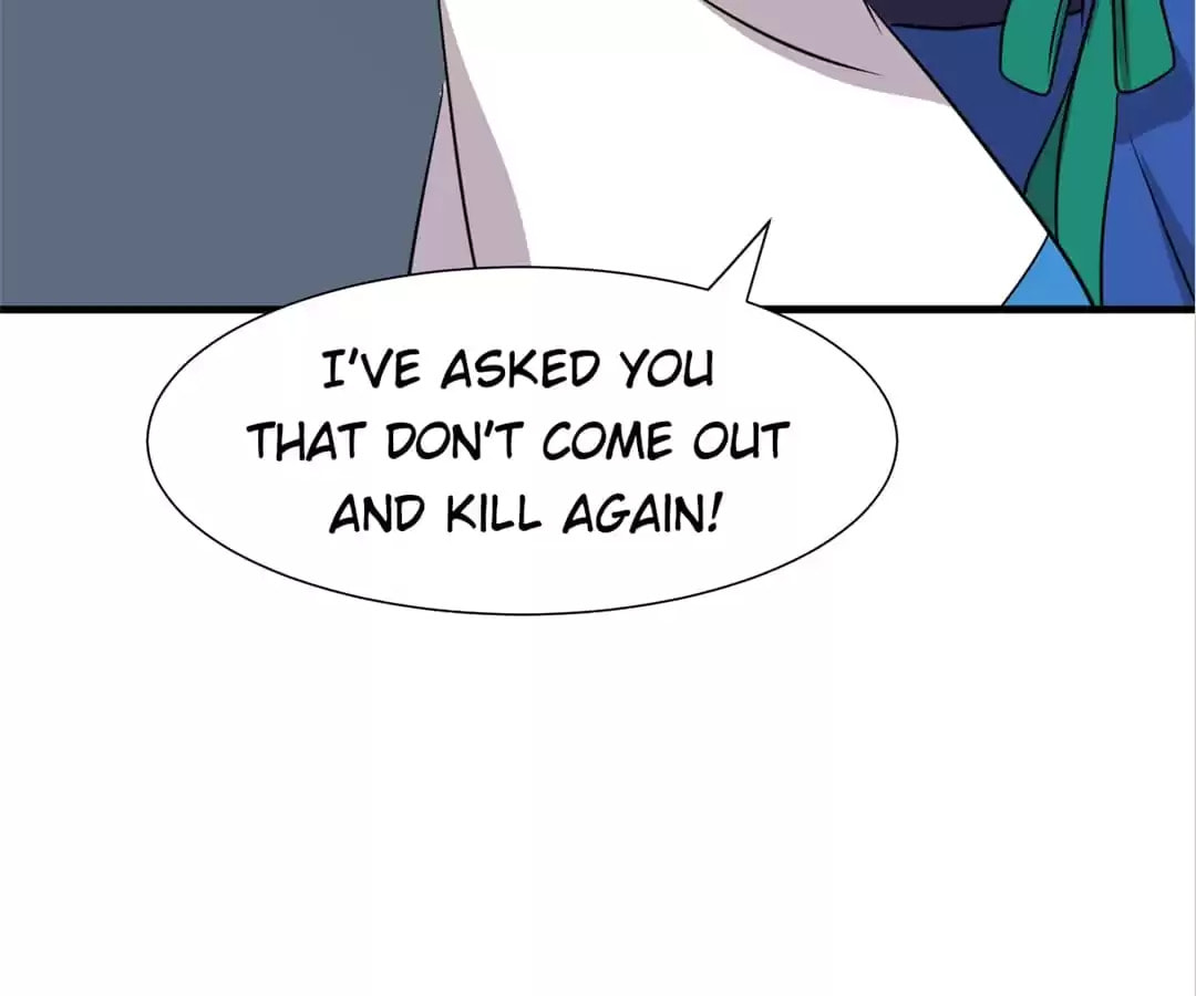 Read Crazy for You chapter 279 image 31 on Lezhin