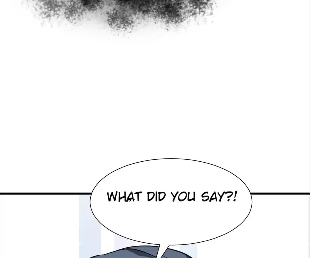 Read Crazy for You chapter 279 image 34 on Lezhin
