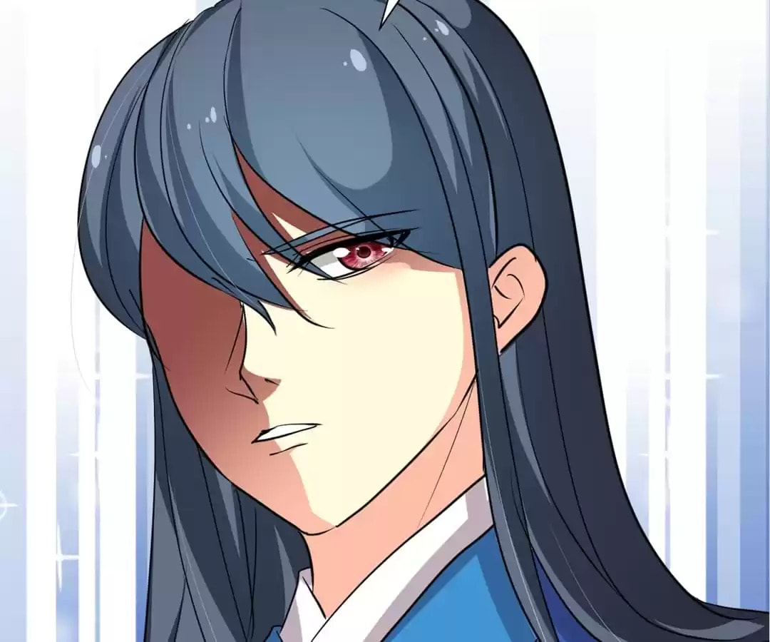 Read Crazy for You chapter 279 image 35 on Lezhin