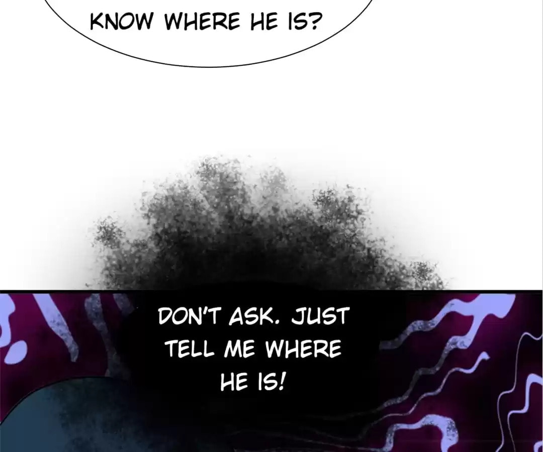 Read Crazy for You chapter 279 image 37 on Lezhin