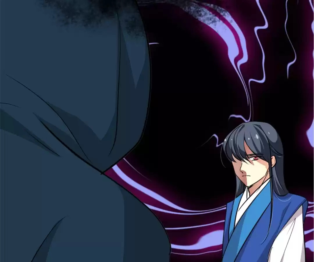 Read Crazy for You chapter 279 image 38 on Lezhin