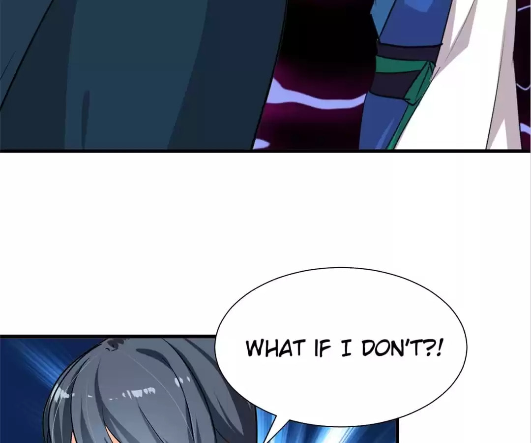 Read Crazy for You chapter 279 image 39 on Lezhin