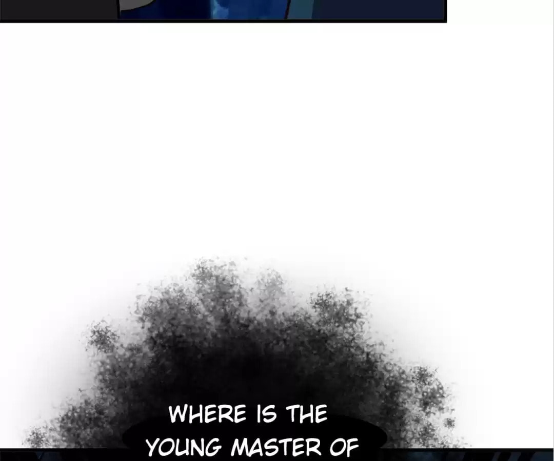 Read Crazy for You chapter 279 image 4 on Lezhin