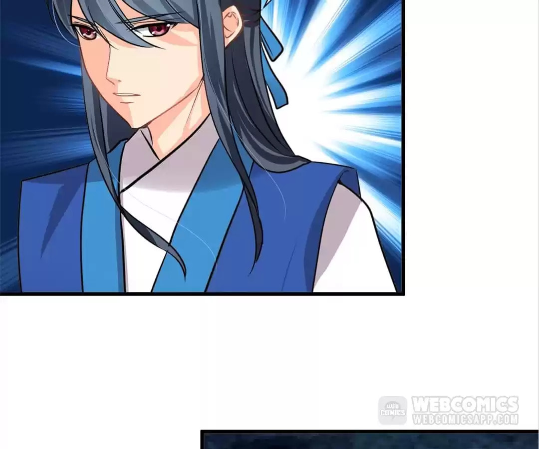 Read Crazy for You chapter 279 image 40 on Lezhin