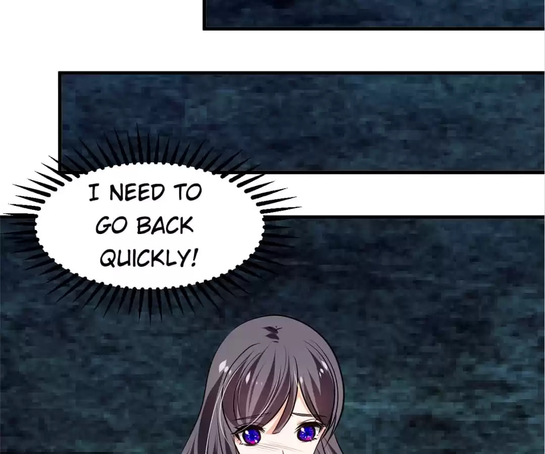 Read Crazy for You chapter 279 image 41 on Lezhin