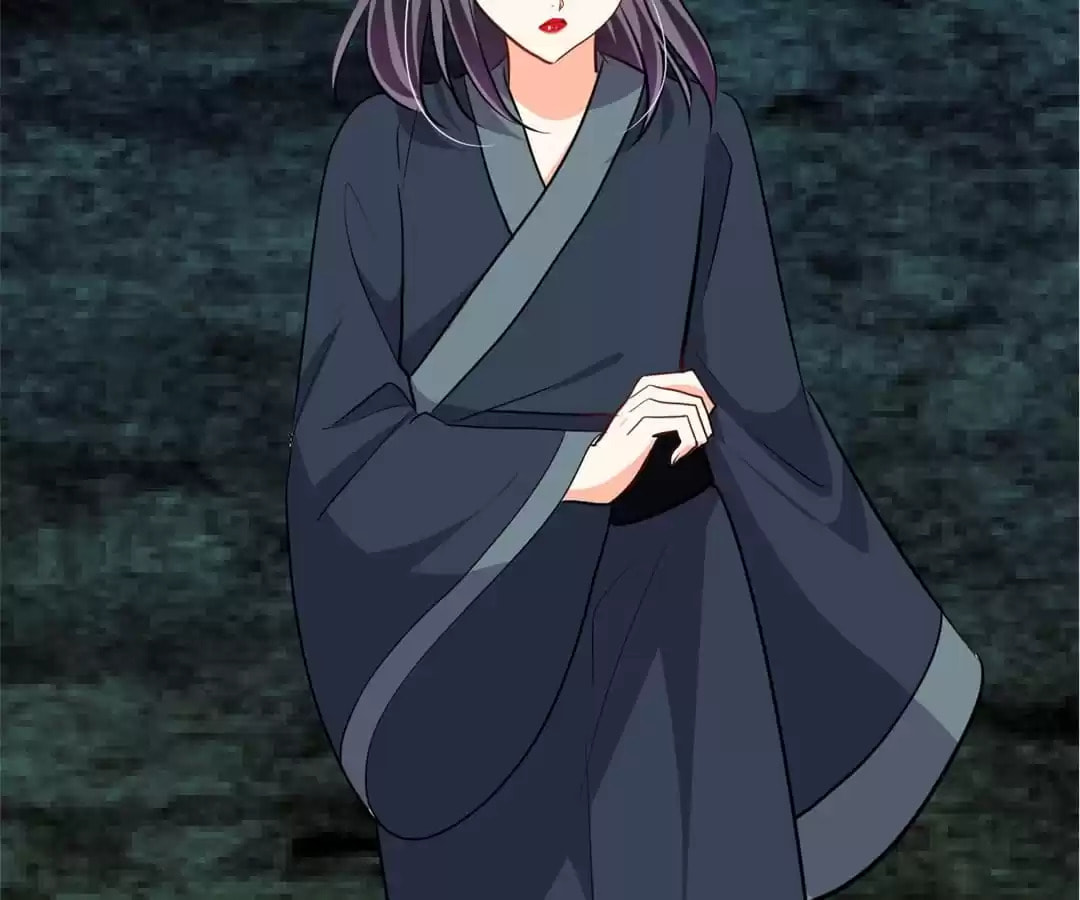 Read Crazy for You chapter 279 image 42 on Lezhin