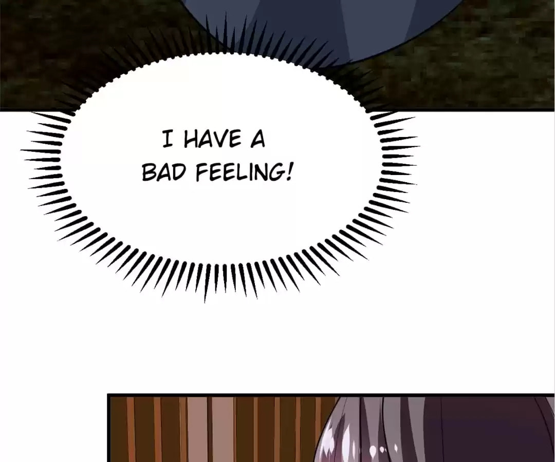 Read Crazy for You chapter 279 image 44 on Lezhin