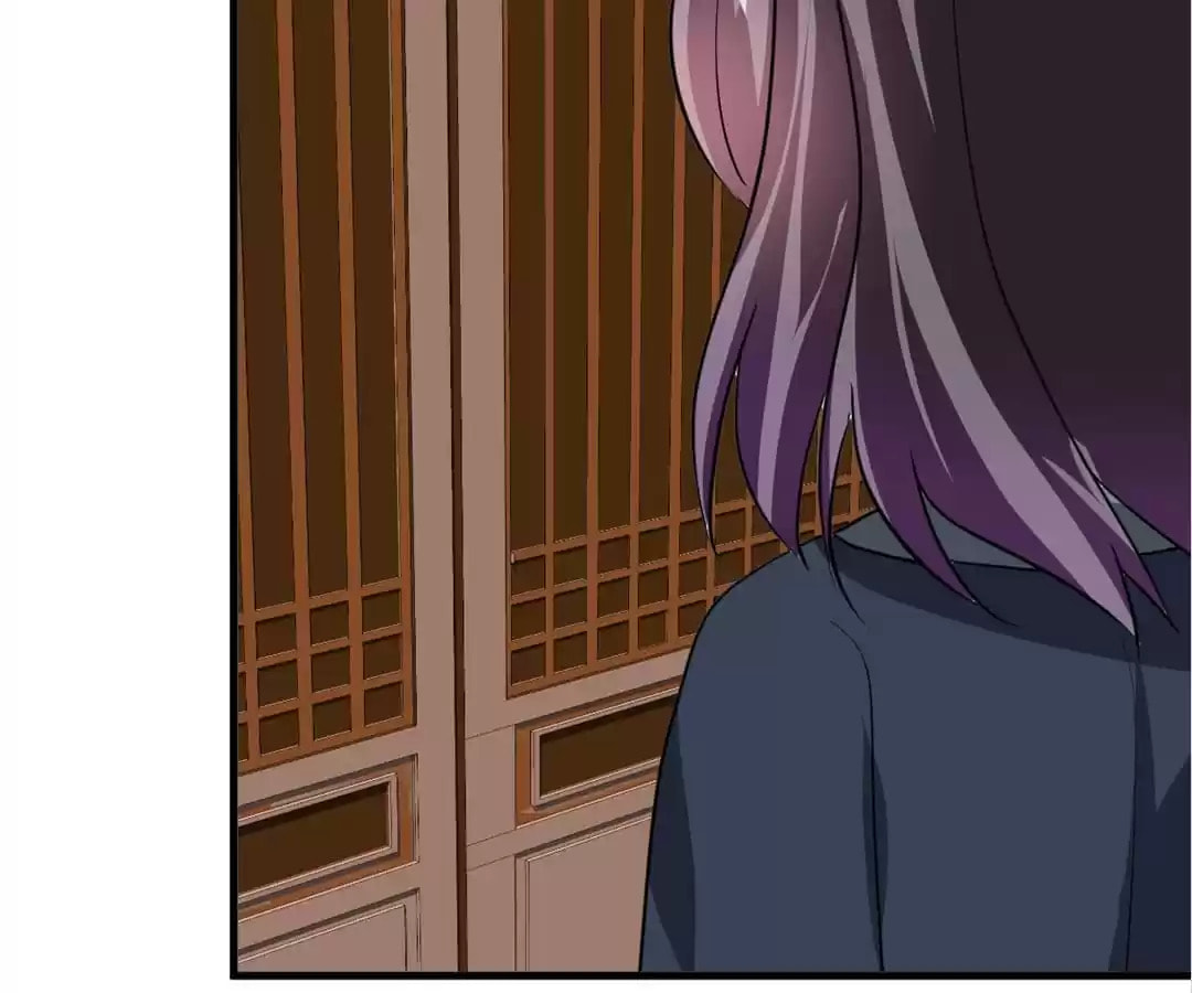 Read Crazy for You chapter 279 image 45 on Lezhin