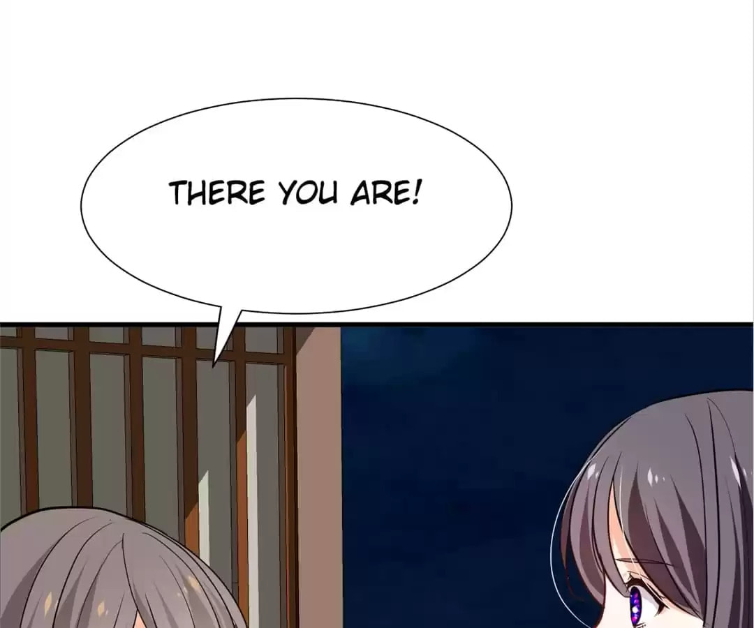 Read Crazy for You chapter 279 image 46 on Lezhin