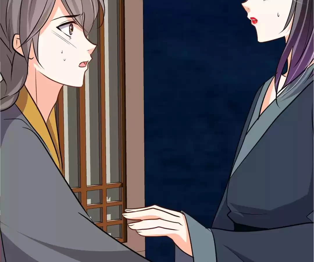 Read Crazy for You chapter 279 image 47 on Lezhin