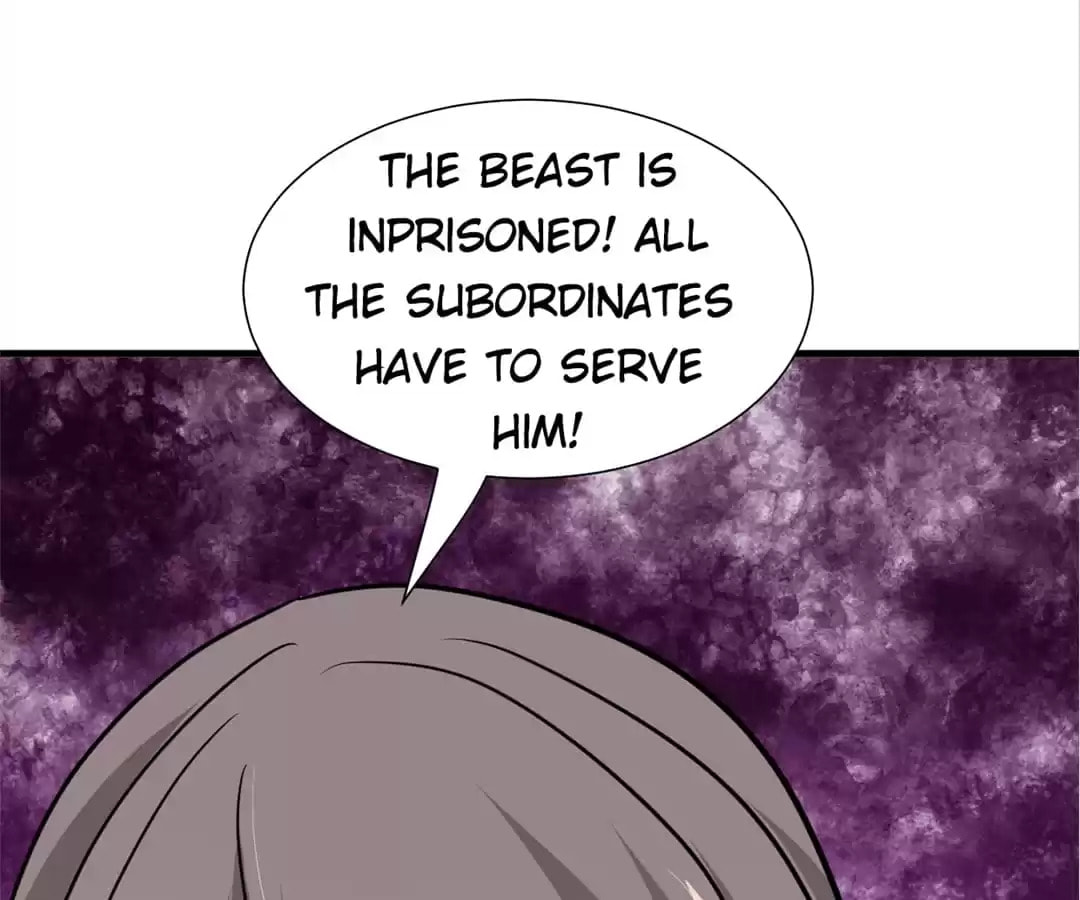 Read Crazy for You chapter 279 image 49 on Lezhin
