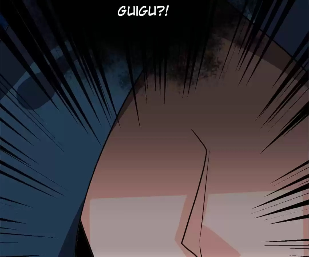 Read Crazy for You chapter 279 image 5 on Lezhin