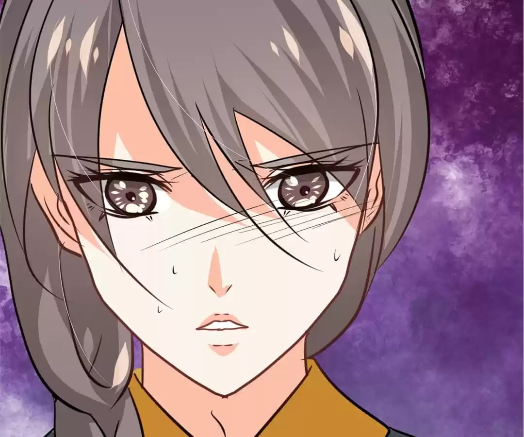 Read Crazy for You chapter 279 image 50 on Lezhin