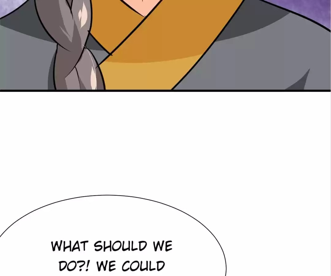 Read Crazy for You chapter 279 image 51 on Lezhin