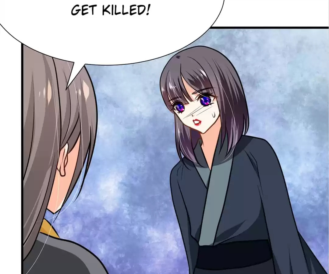 Read Crazy for You chapter 279 image 52 on Lezhin