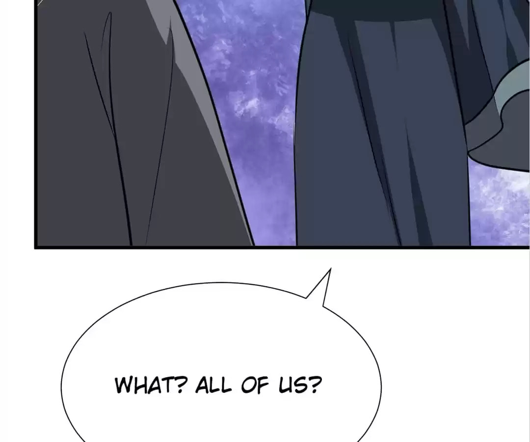 Read Crazy for You chapter 279 image 53 on Lezhin