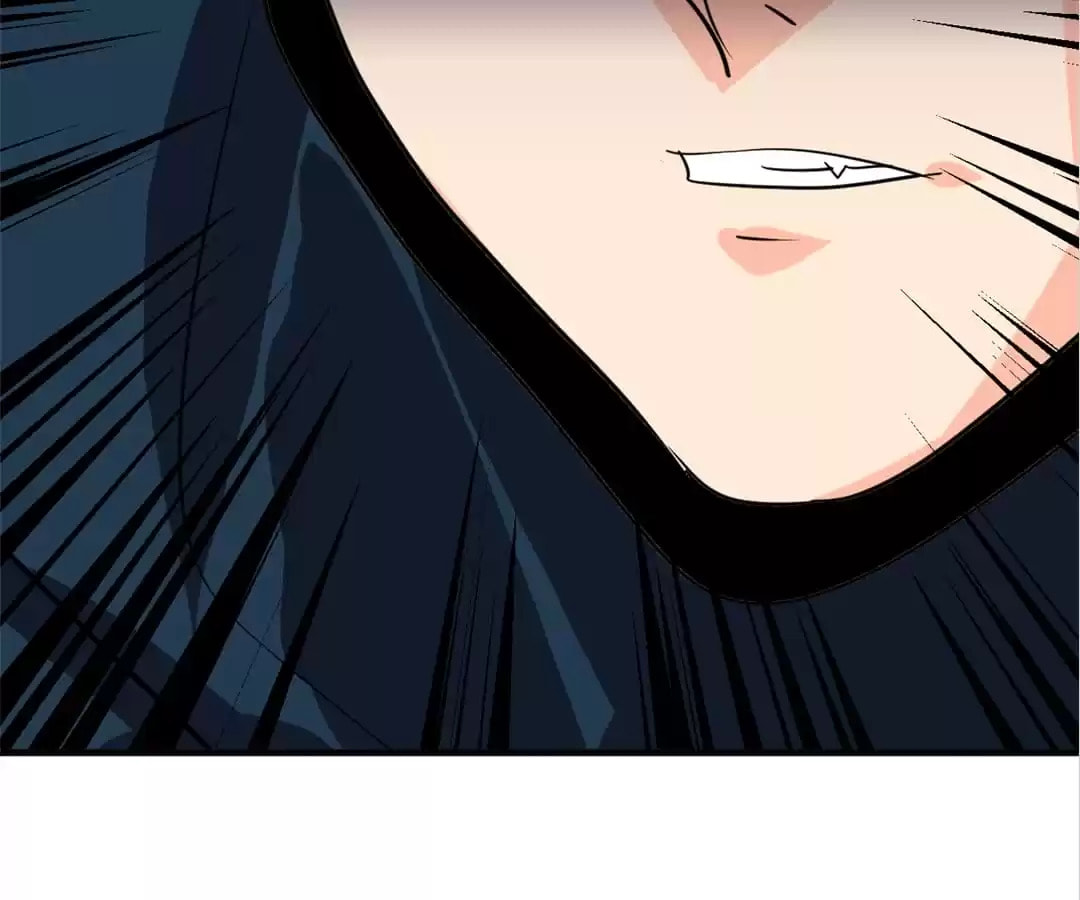 Read Crazy for You chapter 279 image 6 on Lezhin