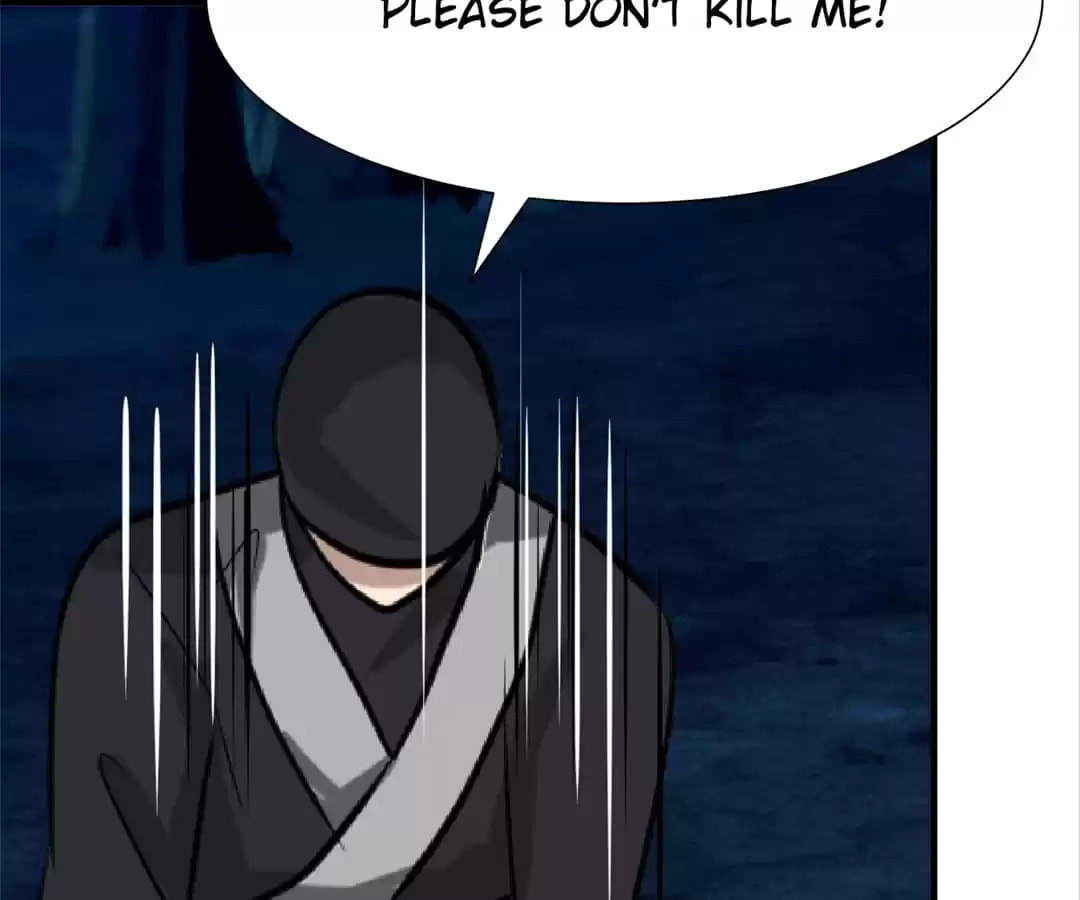 Read Crazy for You chapter 279 image 8 on Lezhin