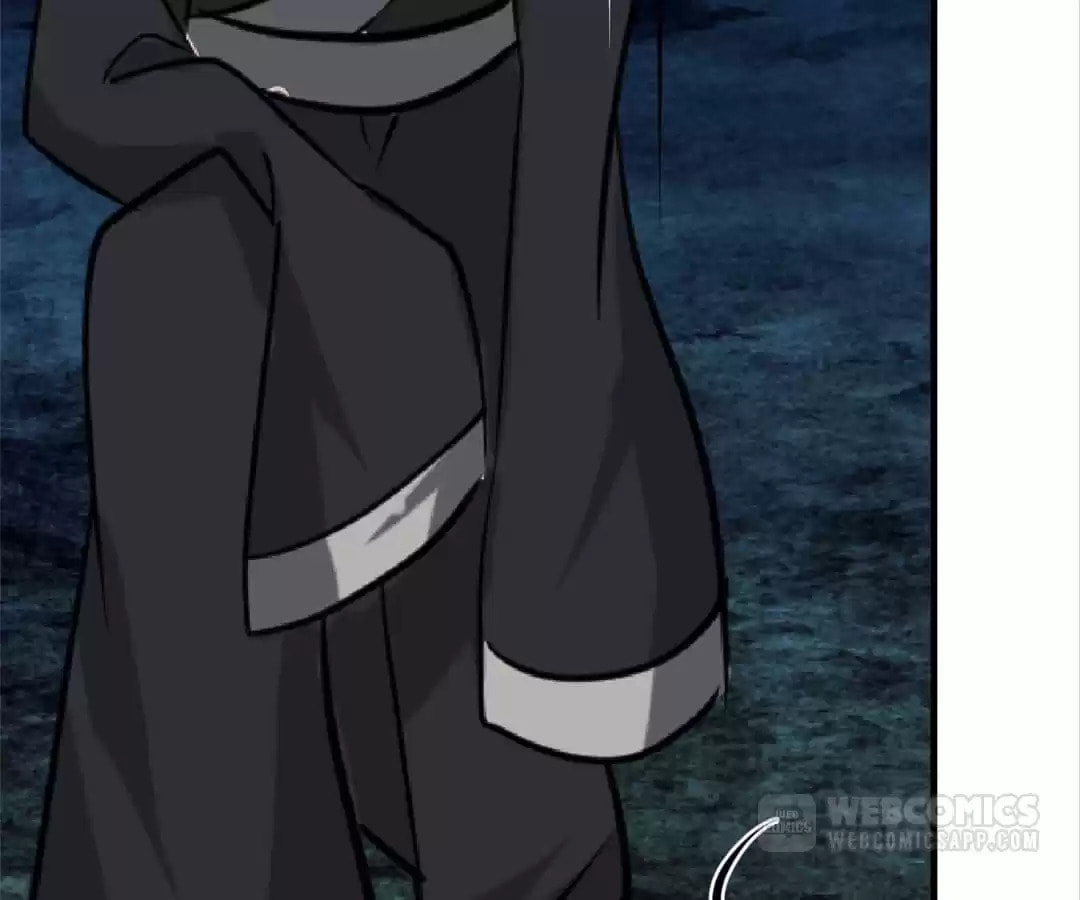 Read Crazy for You chapter 279 image 9 on Lezhin