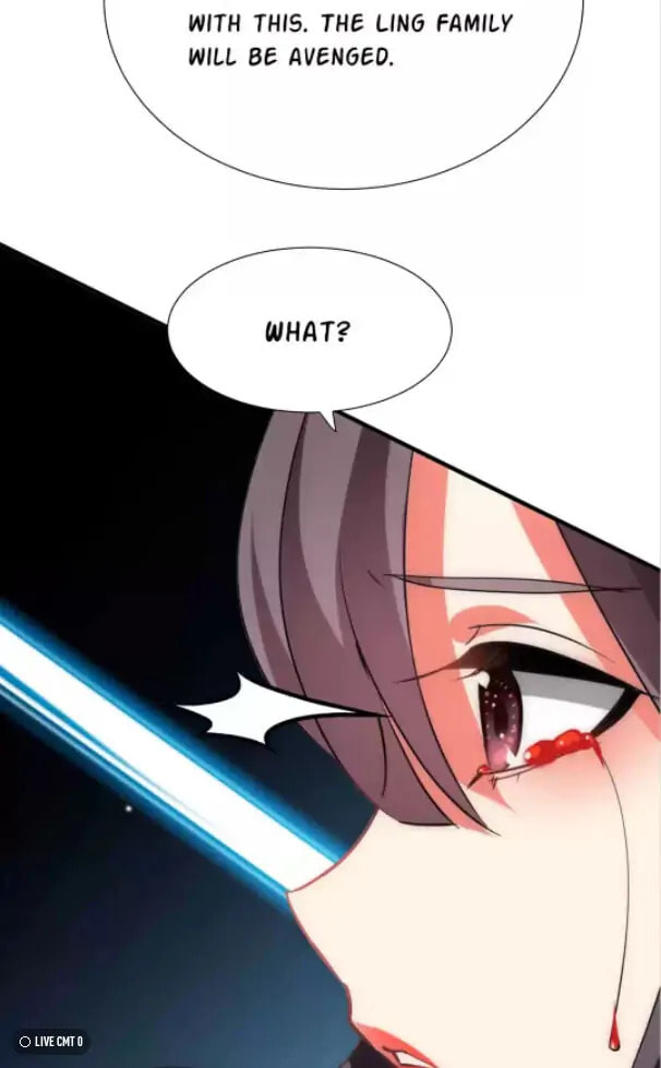 Read Crazy for You chapter 28.1 image 10 on Lezhin