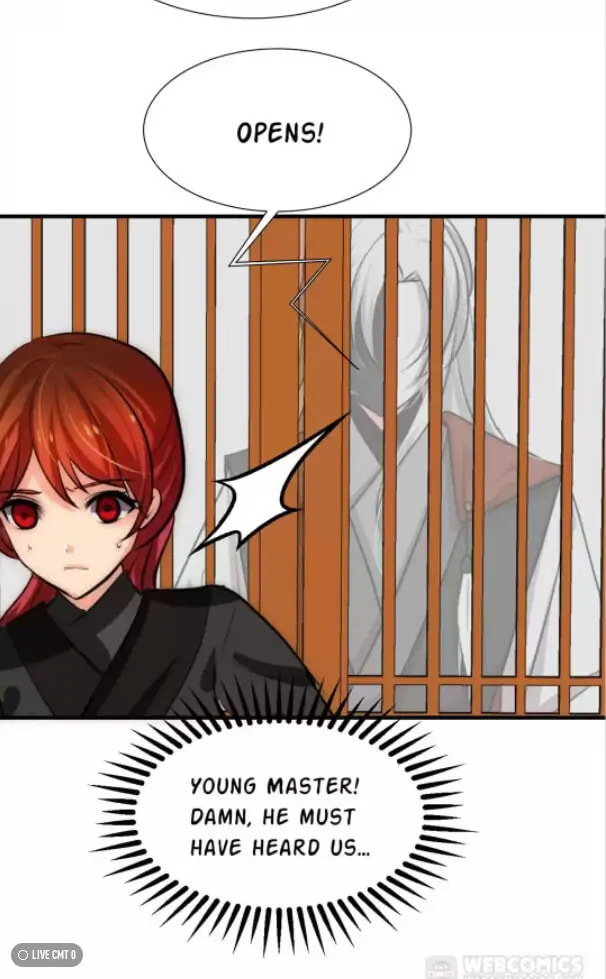 Read Crazy for You chapter 28.1 image 13 on Lezhin