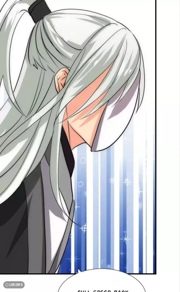 Read Crazy for You chapter 28.2 image 1 on Lezhin