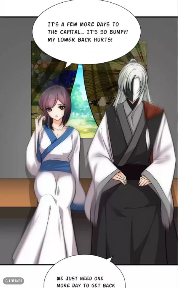 Read Crazy for You chapter 28.2 image 11 on Lezhin
