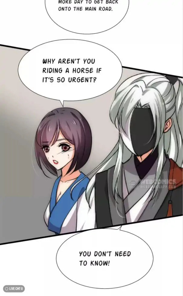 Read Crazy for You chapter 28.2 image 12 on Lezhin