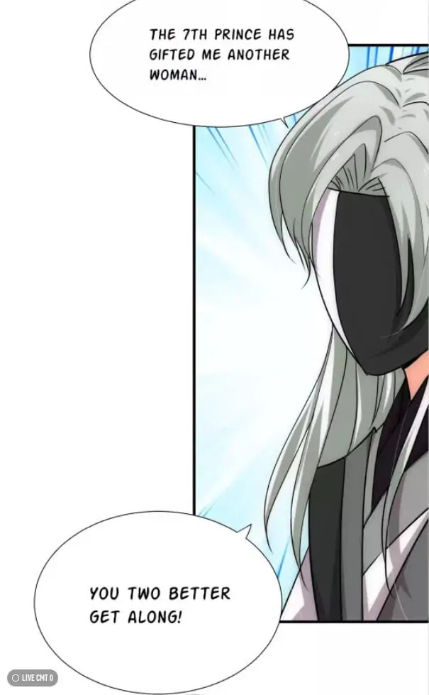 Read Crazy for You chapter 28.2 image 13 on Lezhin