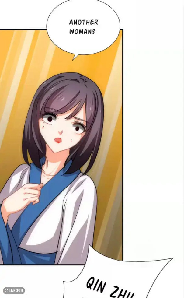 Read Crazy for You chapter 28.2 image 14 on Lezhin