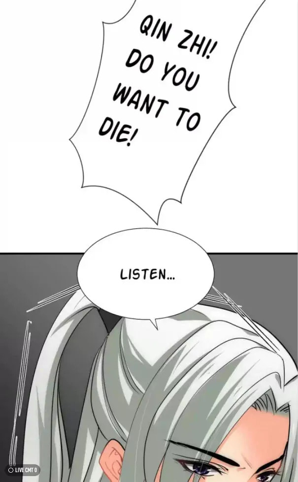 Read Crazy for You chapter 28.2 image 15 on Lezhin