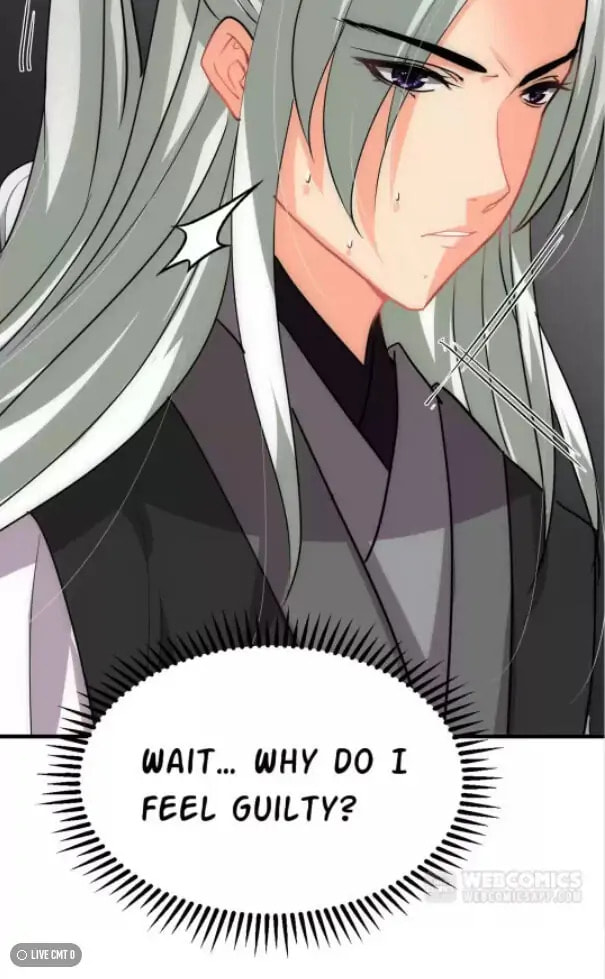 Read Crazy for You chapter 28.2 image 16 on Lezhin