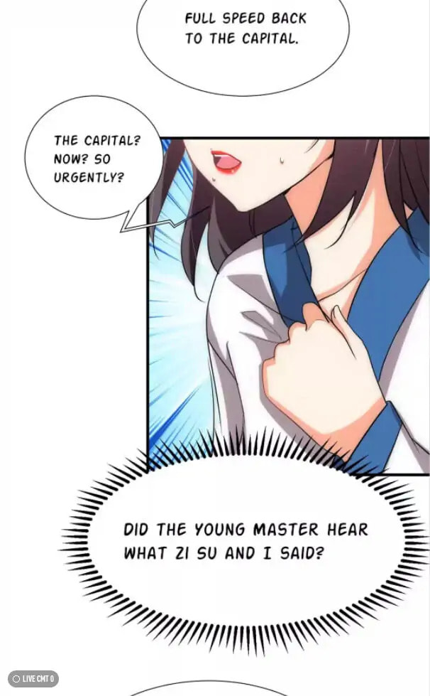 Read Crazy for You chapter 28.2 image 2 on Lezhin