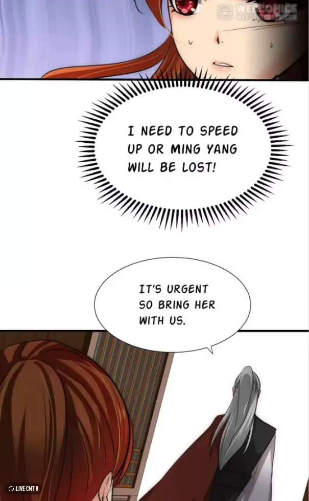 Read Crazy for You chapter 28.2 image 5 on Lezhin