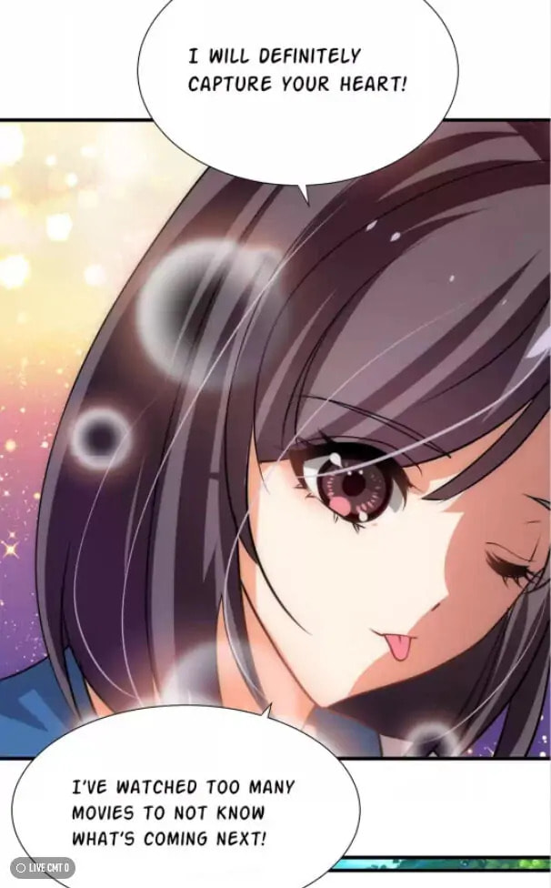 Read Crazy for You chapter 28.3 image 12 on Lezhin