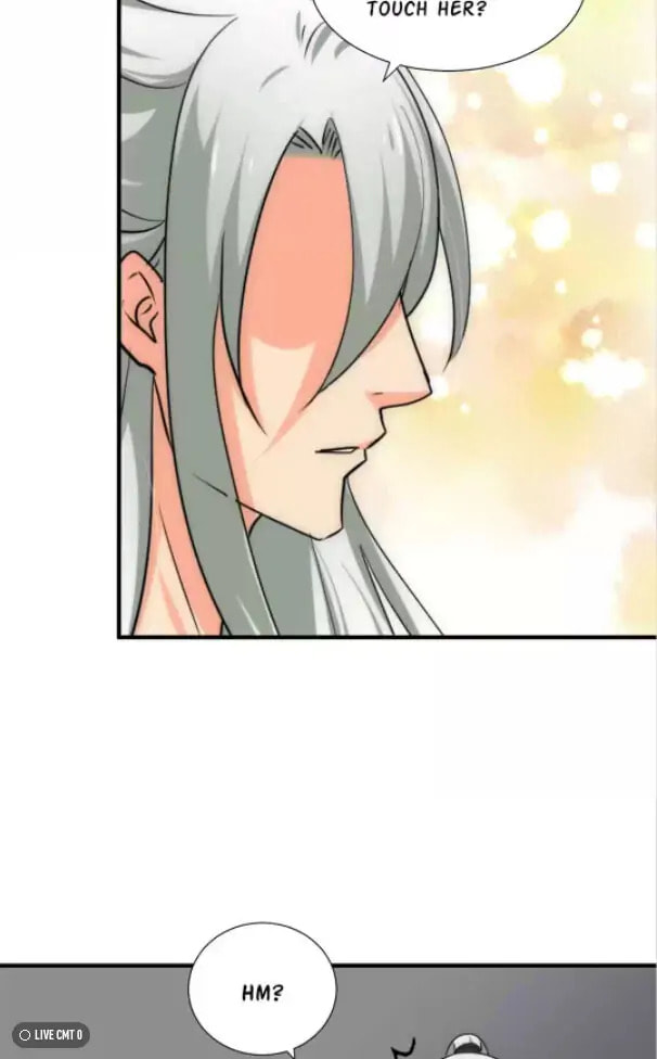 Read Crazy for You chapter 28.3 image 6 on Lezhin