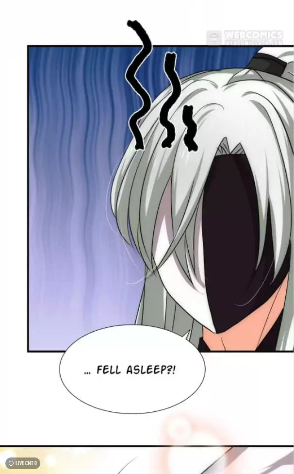 Read Crazy for You chapter 28.3 image 9 on Lezhin