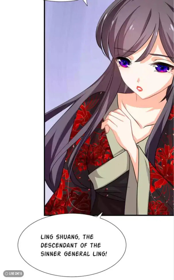 Read Crazy for You chapter 28.4 image 10 on Lezhin