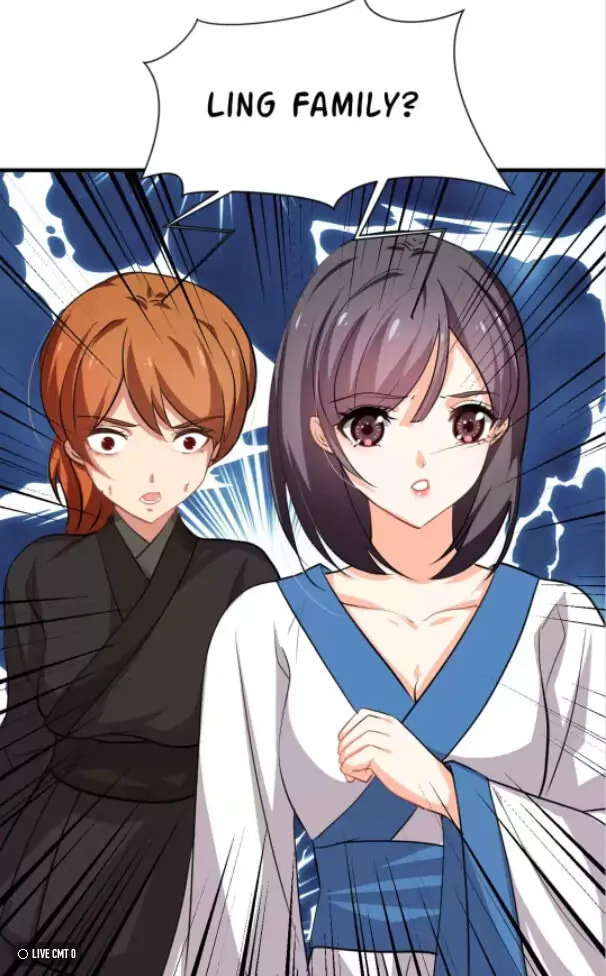 Read Crazy for You chapter 28.4 image 11 on Lezhin
