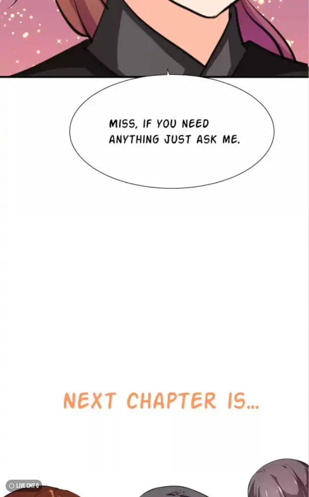 Read Crazy for You chapter 28.4 image 14 on Lezhin