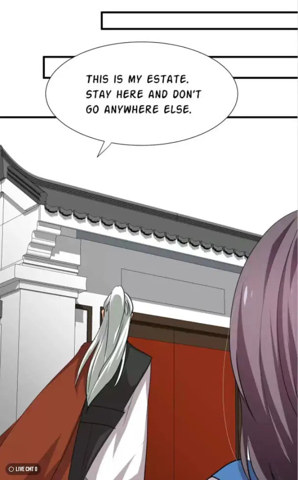 Read Crazy for You chapter 28.4 image 2 on Lezhin