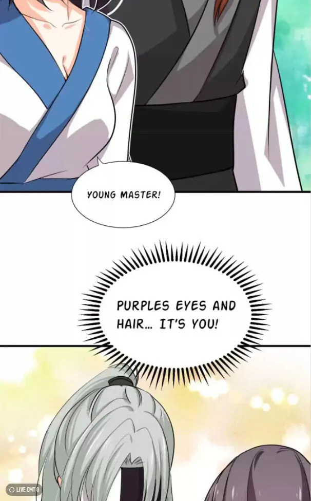 Read Crazy for You chapter 28.4 image 7 on Lezhin