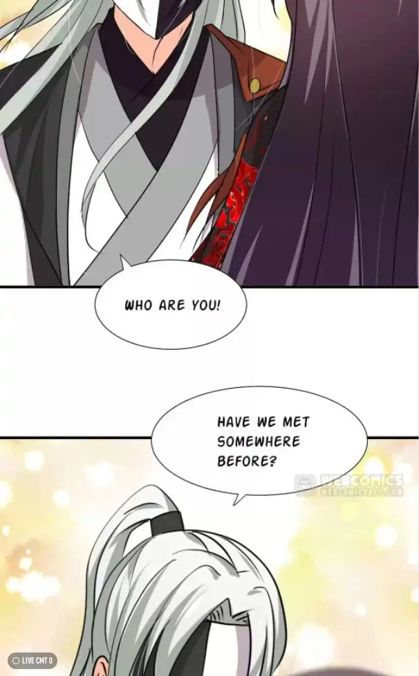 Read Crazy for You chapter 28.4 image 8 on Lezhin