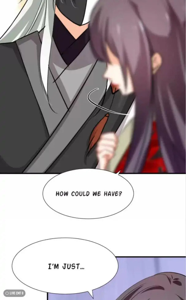Read Crazy for You chapter 28.4 image 9 on Lezhin