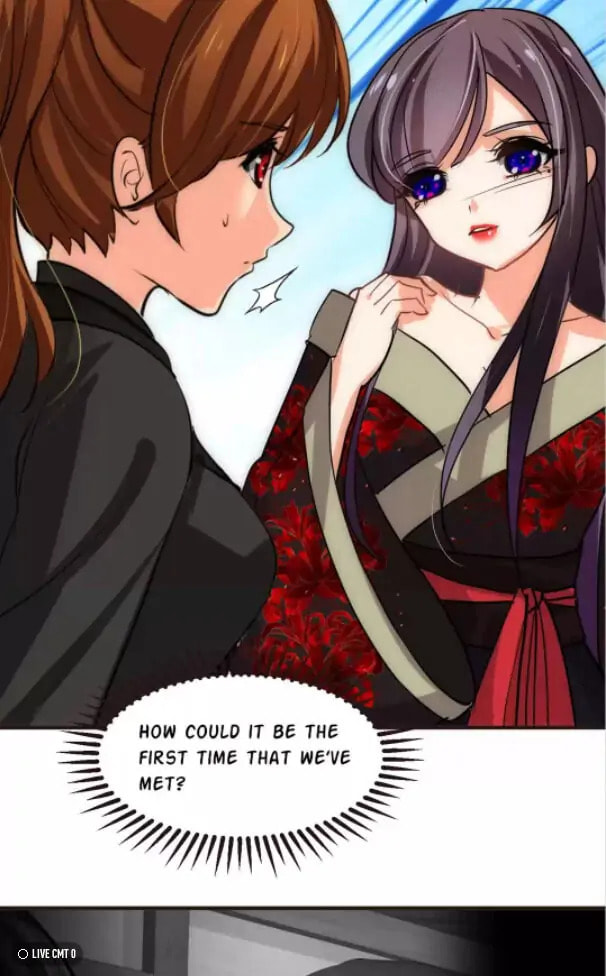 Read Crazy for You chapter 28.5 image 2 on Lezhin