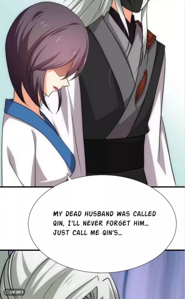 Read Crazy for You chapter 28.5 image 8 on Lezhin