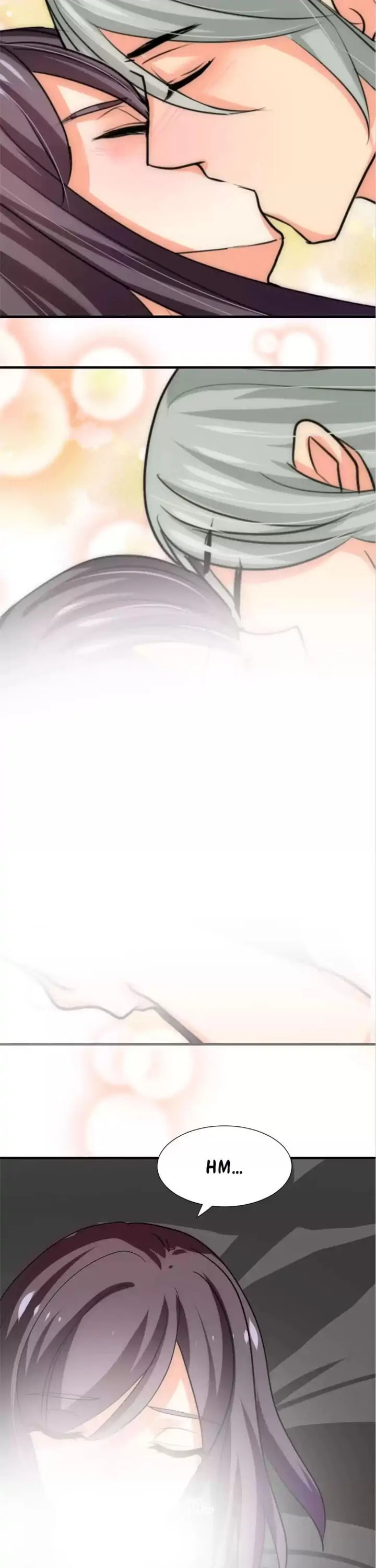 Read Crazy for You chapter 28.9 image 2 on Lezhin