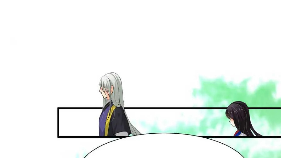 Read Crazy for You chapter 28 image 1 on Lezhin