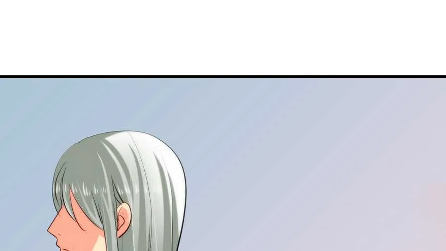 Read Crazy for You chapter 28 image 10 on Lezhin